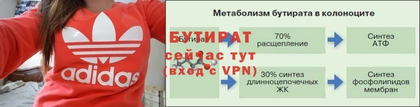 таблы Абаза